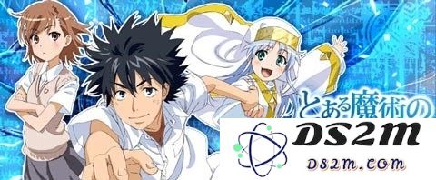 题目：在超炮第一季第十一集中，“巨蛛联盟”的“能力下降”究竟是藏在哪个物品里？