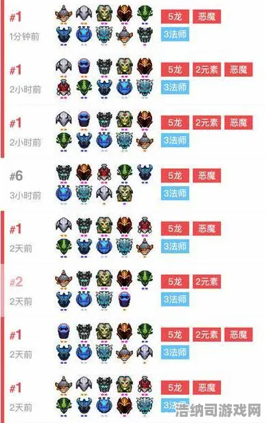 ‖紧急扩散！最新联动活动攻略今日上线！1分钟速通拿全奖励 必看攻略合集 