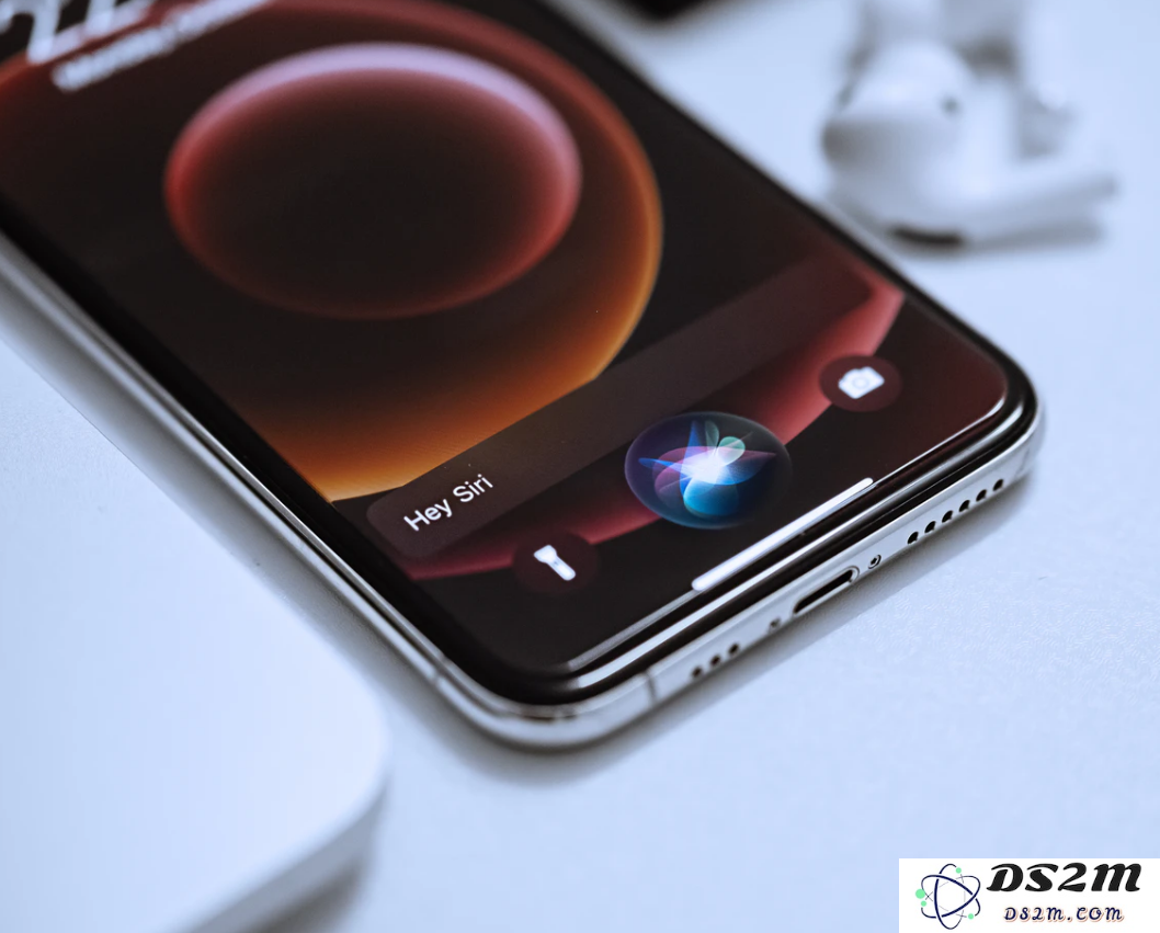 iOS 15 重大更新：用户现在可以在没有网络连接的情况下使用 Siri 功能