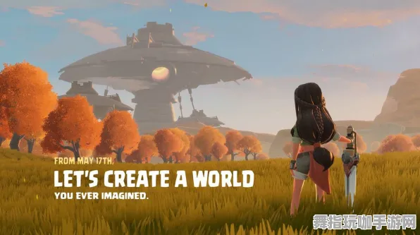 开放世界RPG-GDC 2025游戏开发者大会结束已过37天-Vision Pro版本移植新动态