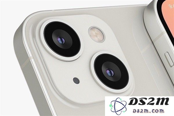 关于iPhone 13的发布时间是否已经确认？具体的发布日期是什么时候呢？