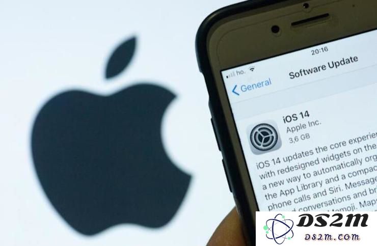 苹果 iPhone 安全隐患被曝光，用户应采取哪些有效措施进行防范？
