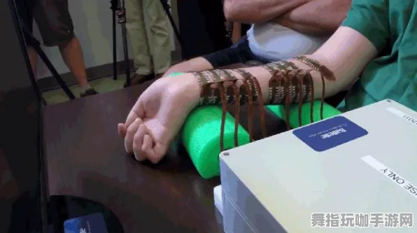 资源包获取-脑机接口娱乐游戏-支付宝快速体验-四月更新版本V2.0下载