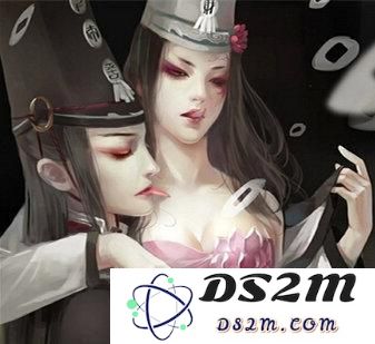 探秘不良人手游双修技巧 小师妹双修玩法全面解析与实用建议