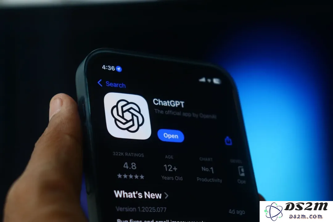 OpenAI 深夜官宣大调整！奥特曼全员信：放弃营利转型，开源强大模型