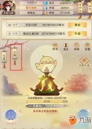 修真富贵道童在修真世界中的多重作用与影响是什么？
