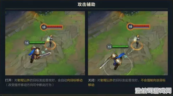 ‖突发｜新手必看 突发｜版本更新｜羊了个羊隐藏关卡攻略，3分钟速通秘籍+道具组合公式大公开！