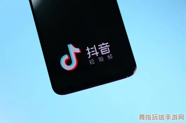 抖音小游戏-速通技巧-热修复补丁V1-脑机接口2.0游戏