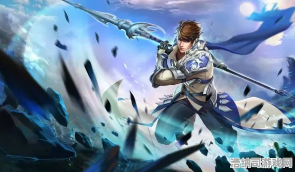 ｜最新｜策略 新版｜野区更新｜漫威超级战争S12赛季野区经济变革下Gank节奏新解析