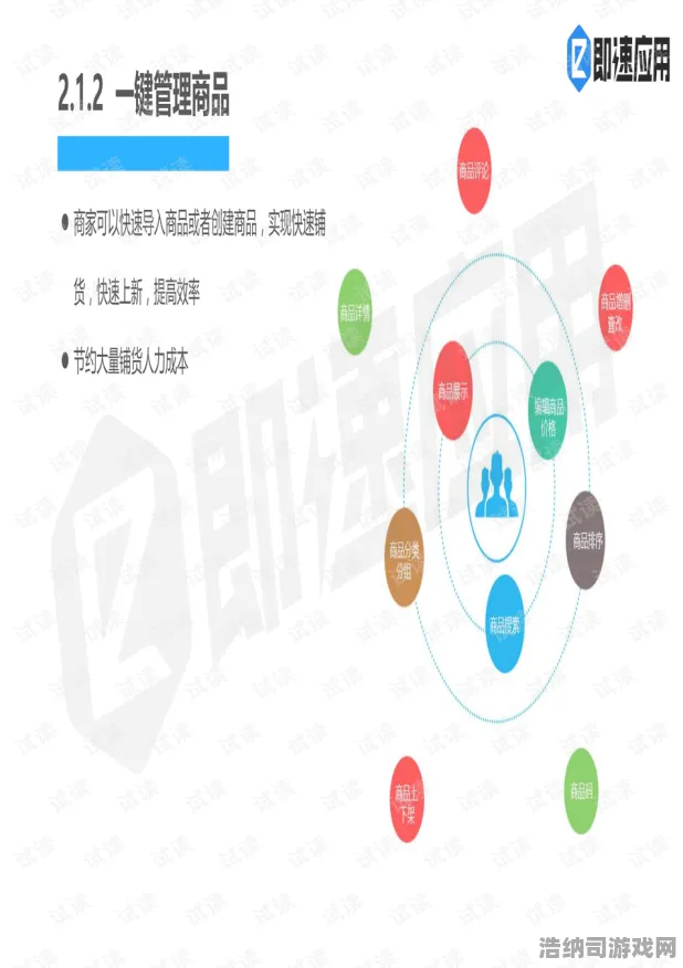 ｜重磅更新｜全新详解，星空神庙最新速攻攻略解析｜2025年04月版本必看指南！