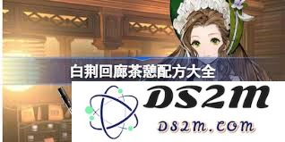 白荆回廊芙蕖饮品的喜好特点与消费者偏好分析