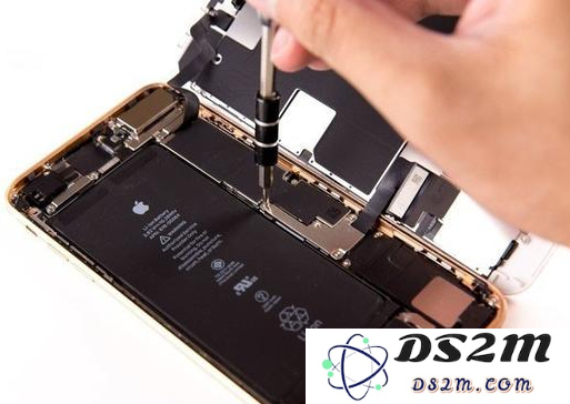 如何安全更换旧iPhone电池？推荐更可靠的更换地点与方法
