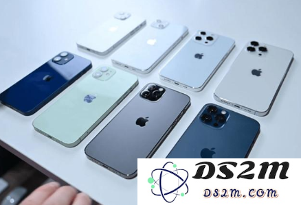 关于iPhone13的开售时间是否会推迟？确认的上市日期已经确定了吗？