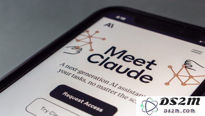 Anthropic 启动全新“AI 进校园”计划，致力于为高校师生提供个性化定制的 Claude 人工智能服务