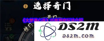 梦境与心灵的探索之书：记录大梦中的道与心的旅程