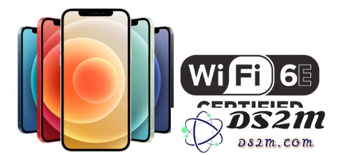 iPhone 13是否支持Wi-Fi 6E技术？在信号质量和稳定性上有哪些明显的改善？