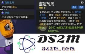深入探讨伊瑟前期角色选择及其对游戏策略的影响