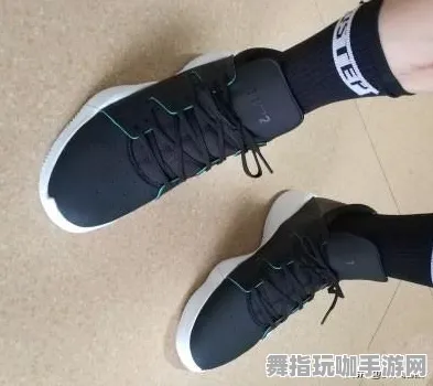 隐藏任务解析-Vision Pro移植版本的AI生成式游戏解析-2025年4月最新更新内容与玩法分析