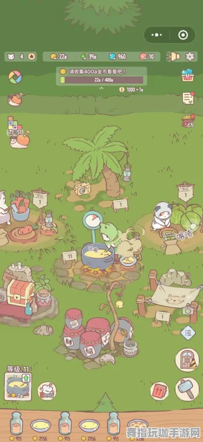 微信小程序-冷门神作推荐-区块链游戏-2025年4月最新版