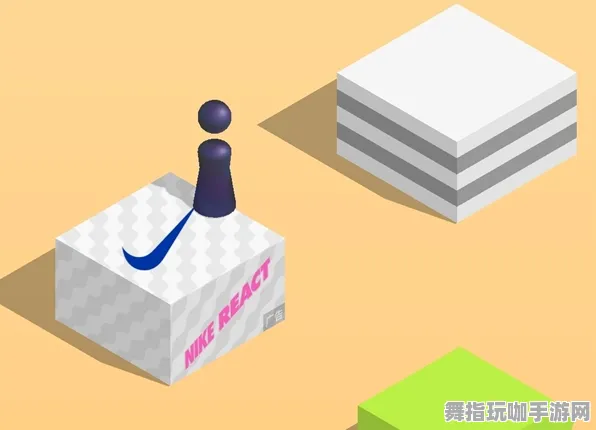 微信小程序-不容错过的冷门佳作推荐-2025年4月最新区块链游戏盘点