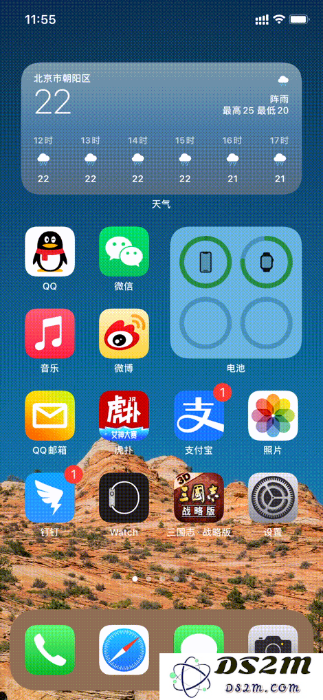 如何在iPhone手机截图上进行有序标记与注释，提升信息传达的清晰度与效率