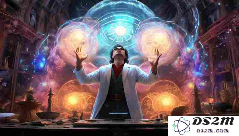 奇异博士技能解析与实战应用深度解读：漫威超级英雄的战斗策略与能力展示