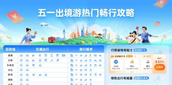 资源包抢先下载-五一假期最佳选择-倒计时仅剩6天-支付宝快捷启动-畅享云游戏
