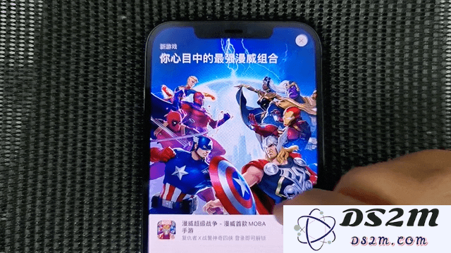 iOS 15中有哪些好用的辅助功能？iOS 15好用辅助功能汇总