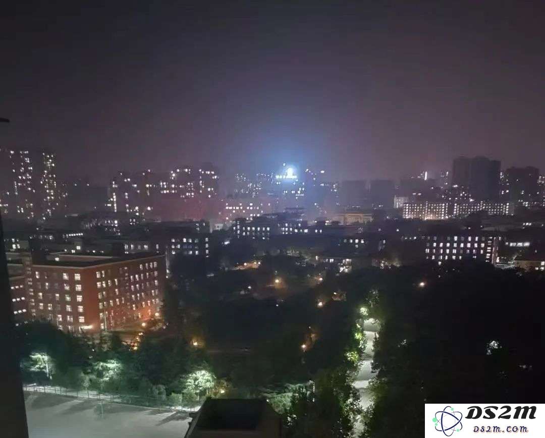 尽管二本生学习了人工智能专业，但毕业后却未能如愿找到合适的工作岗位