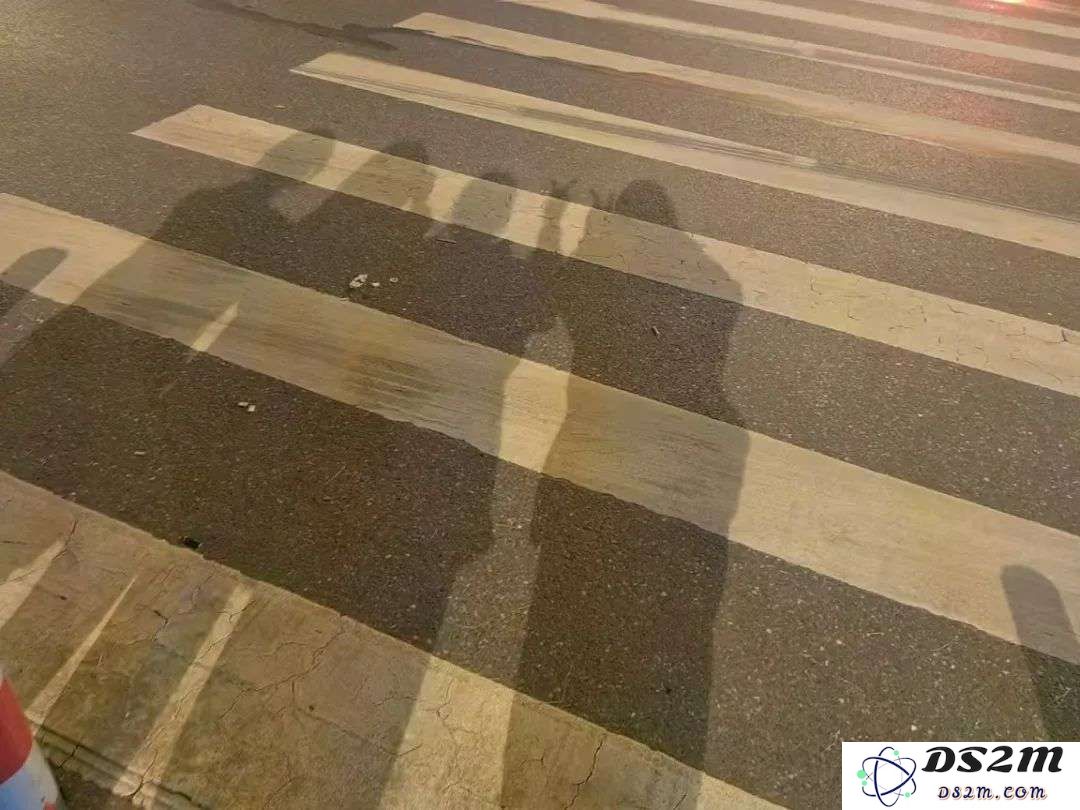 读AI的二本生毕业了，但没上桌