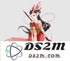 大话西游木兰行有哪些技能？全面解析及技能玩法指南