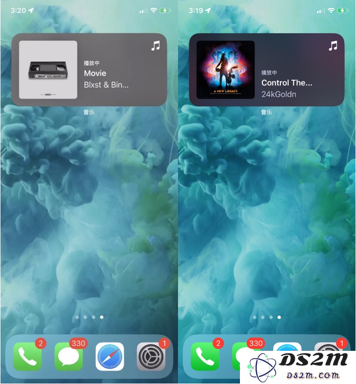 iOS 15 Beta 3更新内容详解与意外惊喜盘点，你准备好体验了吗？