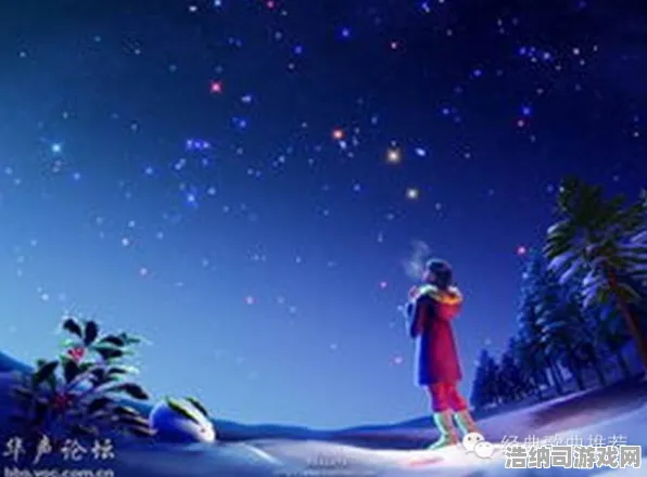 ｜首曝｜最新攻略全解析，0 星球BOSS无伤通关技巧大揭秘！周年庆狂欢活动来临，v0425版本必读攻略分享