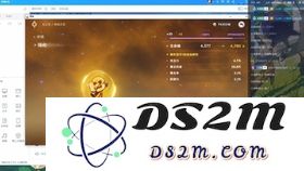 深度解析原神追忆套刷取经验与心得分享，助你快速获取最佳装备