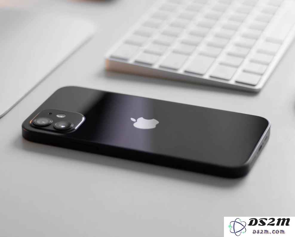 如何解决 iPhone 频繁弹出提示要求输入 Apple ID 密码的问题，避免不必要的困扰？