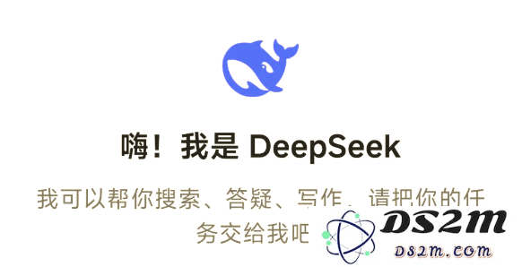 “AI眼镜的终极功能，是AI+社交” 