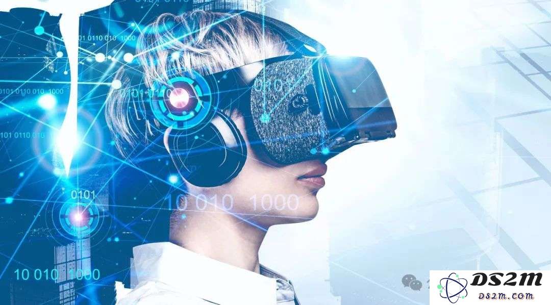 “AI眼镜的终极功能，是AI+社交” 