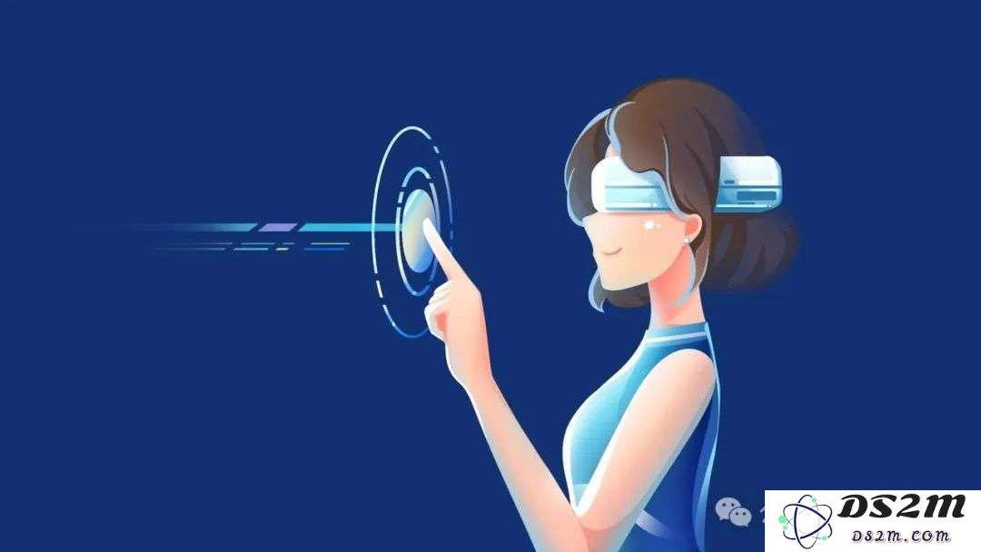 “AI眼镜的终极功能，是AI+社交” 