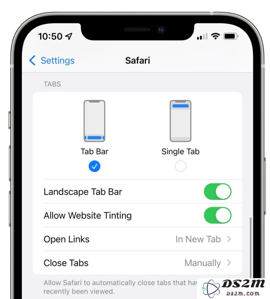 iOS 15Beta 6更新内容及升级方法教程