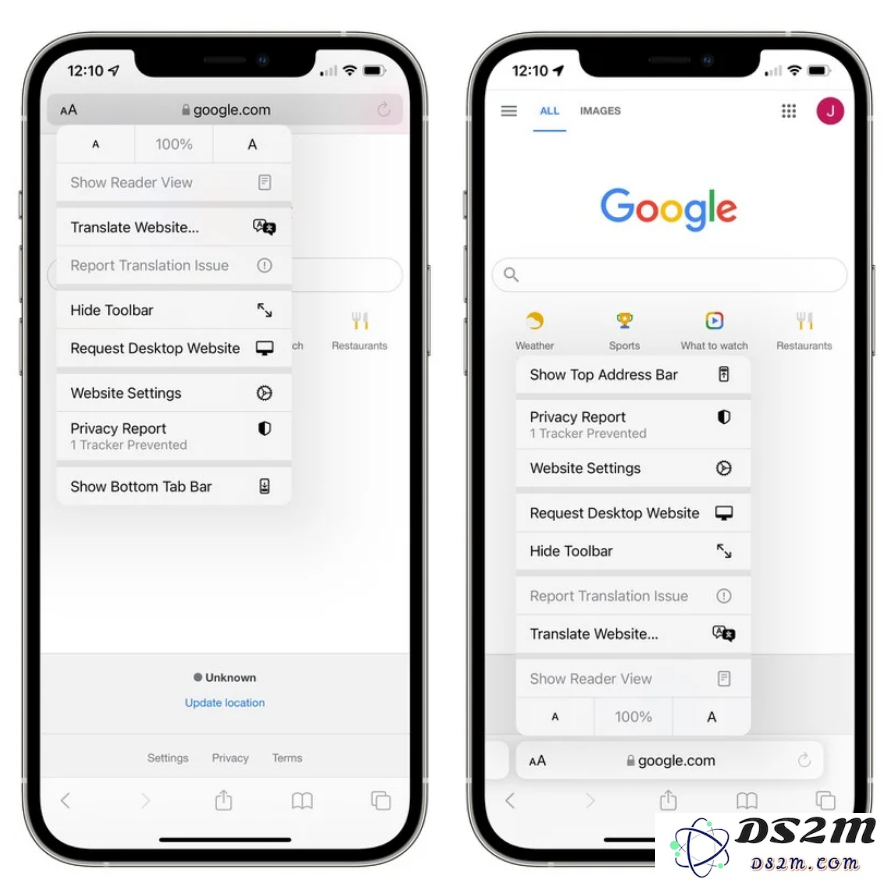iOS 15Beta 6更新内容及升级方法教程