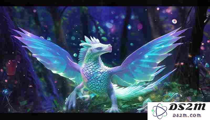 幻兽帕鲁露娜蒂掉落物高概率实测分析及总结