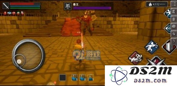 游侠网