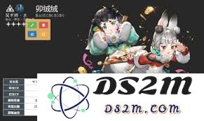 探索白荆回廊阳铃茶憩中的多样配方及其独特风味
