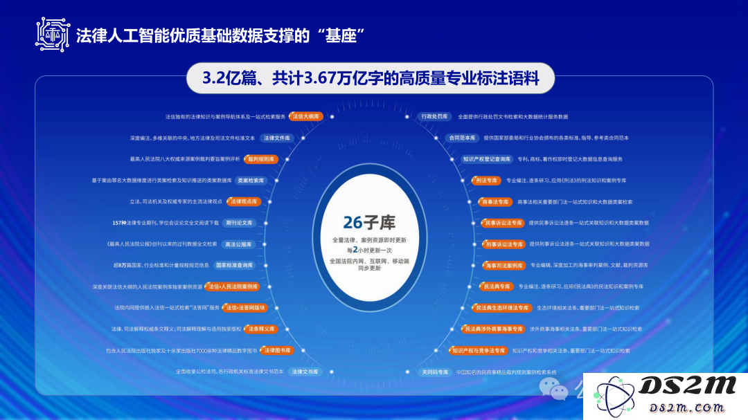图灵奖得主预言中国成AI工业翘楚！海淀硬核AI先锋盛会，涌现更多未来成果
