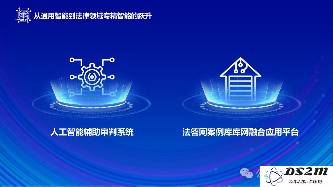 图灵奖得主预言中国成AI工业翘楚！海淀硬核AI先锋盛会，涌现更多未来成果