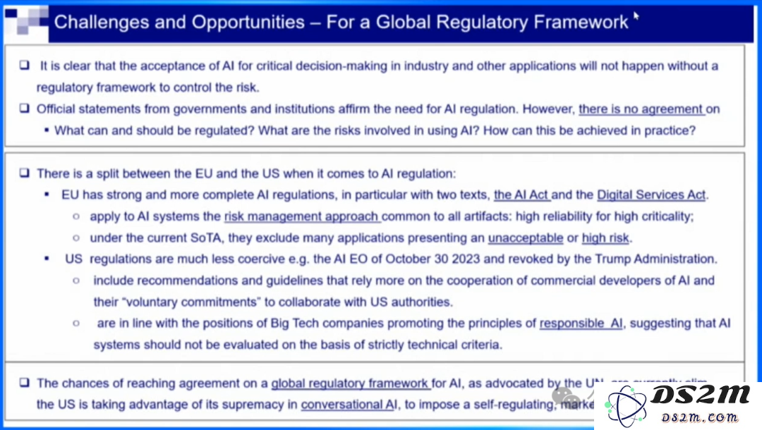 图灵奖得主预言中国成AI工业翘楚！海淀硬核AI先锋盛会，涌现更多未来成果