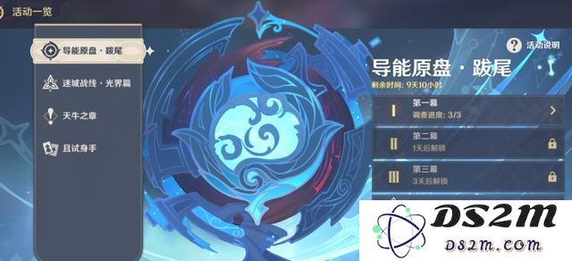 探讨原神雷神国家队的能力与天赋搭配策略