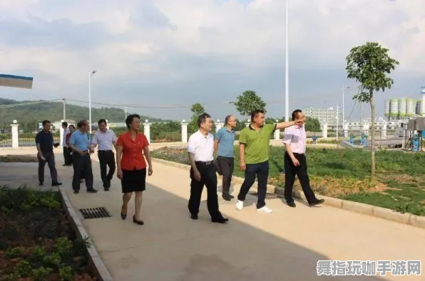 装备合成技巧分享-GDC 2025游戏开发者大会落幕37天后-淘宝互动与云游戏的完美结合