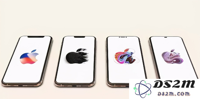 升级到iPhone 13系列是否划算？全面分析换机理由与必要性