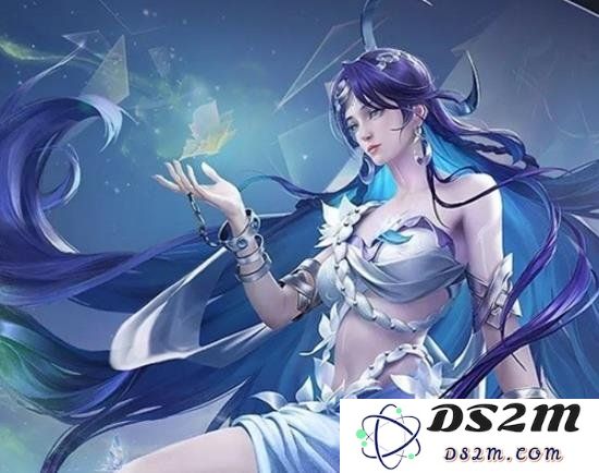 王者荣耀海月怎么玩 王者荣耀海月玩法攻略：掌握技巧提升胜率，让你轻松翻盘